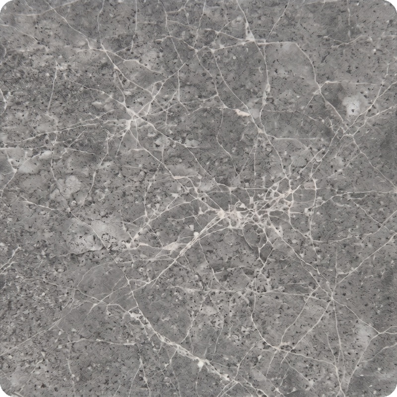 Grey Rock